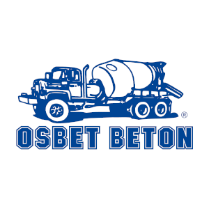 logo osbet