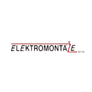 elektromontaze_logo